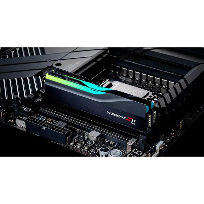 gskill-ddr5-32gb-6000-cl-36-trident-z5-rgb-dual-kit-f5-6000j-8619-f5-6000j3636f16gx2-tz5rk-w.webp