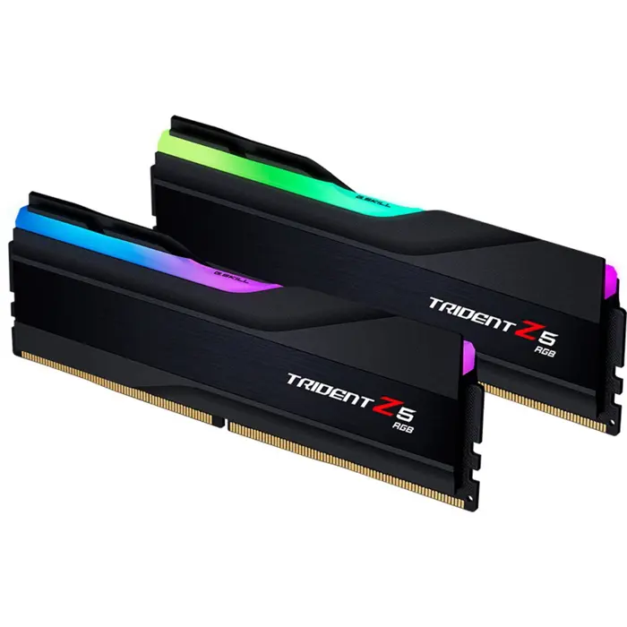 gskill-ddr5-32gb-6000-cl-36-trident-z5-rgb-dual-kit-f5-6000j-99722-f5-6000j3636f16gx2-tz5rk-w.webp