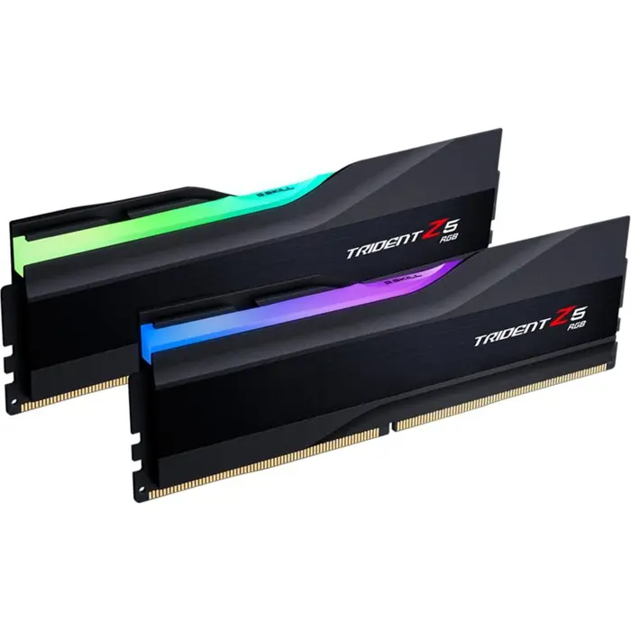 gskill-ddr5-32gb-6000-cl-36-trident-z5-rgb-dual-kit-f5-6000j-99738-f5-6000j3636f16gx2-tz5rk-w.webp