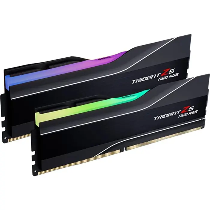 gskill-ddr5-32gb-6400-cl-30-2x-16-gb-dual-kit-black-f5-6400j-64483-f5-6400j3039g16gx2-tz5nr-w.webp