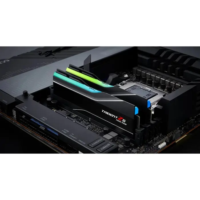 gskill-ddr5-32gb-6400-cl-30-2x-16-gb-dual-kit-black-f5-6400j-64805-f5-6400j3039g16gx2-tz5nr-w.webp