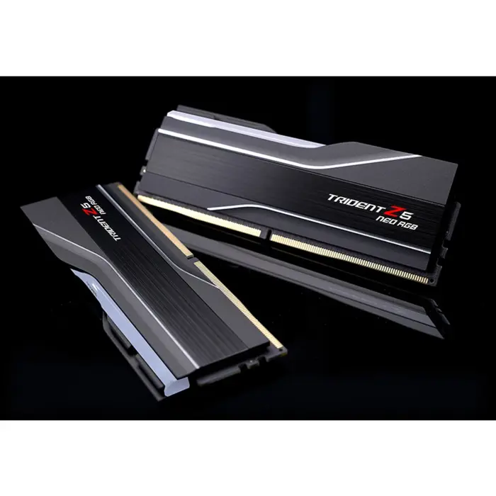 gskill-ddr5-32gb-6400-cl-30-2x-16-gb-dual-kit-black-f5-6400j-65845-f5-6400j3039g16gx2-tz5nr-w.webp