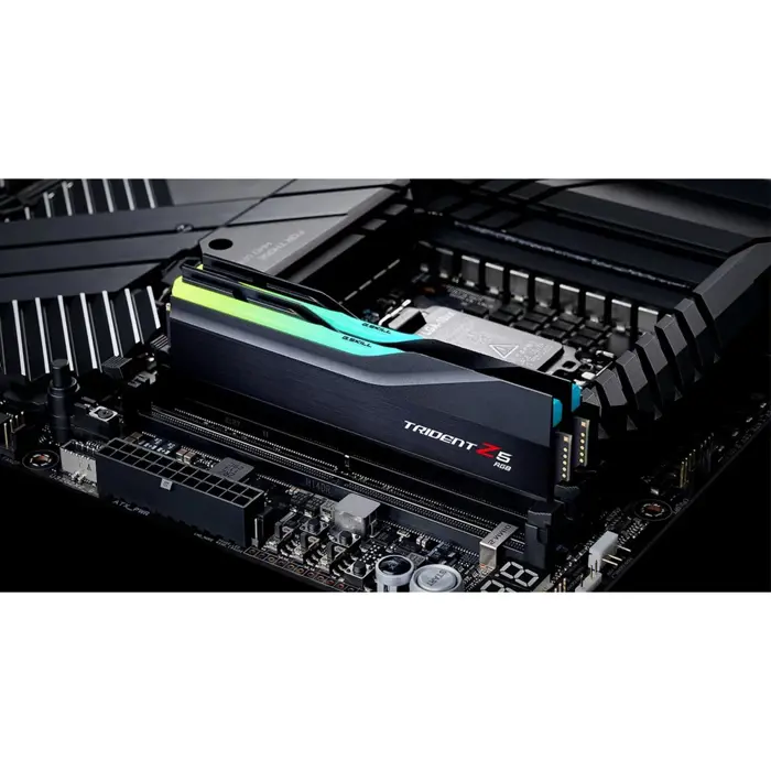 gskill-ddr5-32gb-6400-cl-30-2x-16-gb-dual-kit-memory-black-f-73775-f5-6400j3039g16gx2-tz5rk-w.webp