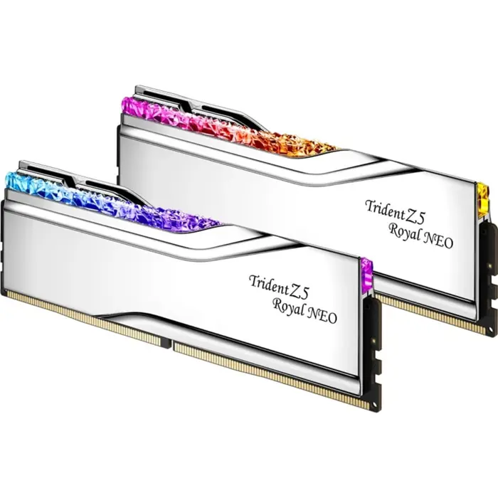gskill-ddr5-32gb-6400-cl-32-2x-16-gb-dual-kit-memory-silver--44274-f5-6400j3239g16gx2-tr5ns-w.webp