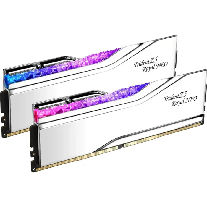 gskill-ddr5-32gb-6400-cl-32-2x-16-gb-dual-kit-memory-silver--950-f5-6400j3239g16gx2-tr5ns-w.webp