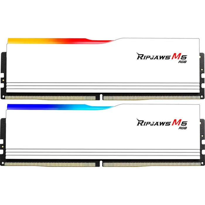 gskill-ddr5-32gb-6800-cl-34-2x-16-gb-dual-kit-white-memory-f-47889-f5-6800j3445g16gx2-rm5rw-w.webp