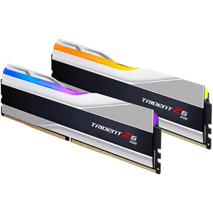 gskill-ddr5-32gb-6800-cl-34-dual-kit-dimm-f5-6800j3445g16gx2-23856-f5-6800j3445g16gx2-tz5rs-w.webp