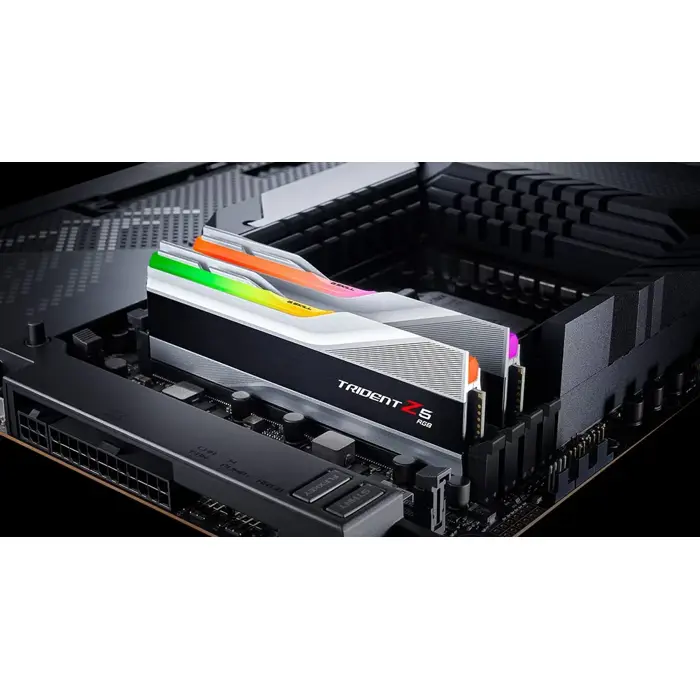gskill-ddr5-32gb-6800-cl-34-dual-kit-dimm-f5-6800j3445g16gx2-24715-f5-6800j3445g16gx2-tz5rs-w.webp
