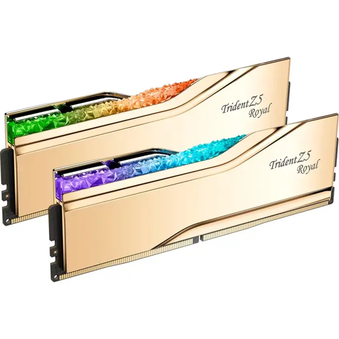 gskill-ddr5-32gb-7200-cl-34-2x-16-gb-dual-kit-gold-f5-7200j3-58989-f5-7200j3445g16gx2-tr5g-w.webp