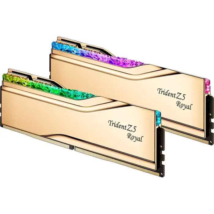 gskill-ddr5-32gb-7200-cl-34-2x-16-gb-dual-kit-gold-f5-7200j3-64808-f5-7200j3445g16gx2-tr5g-w.webp