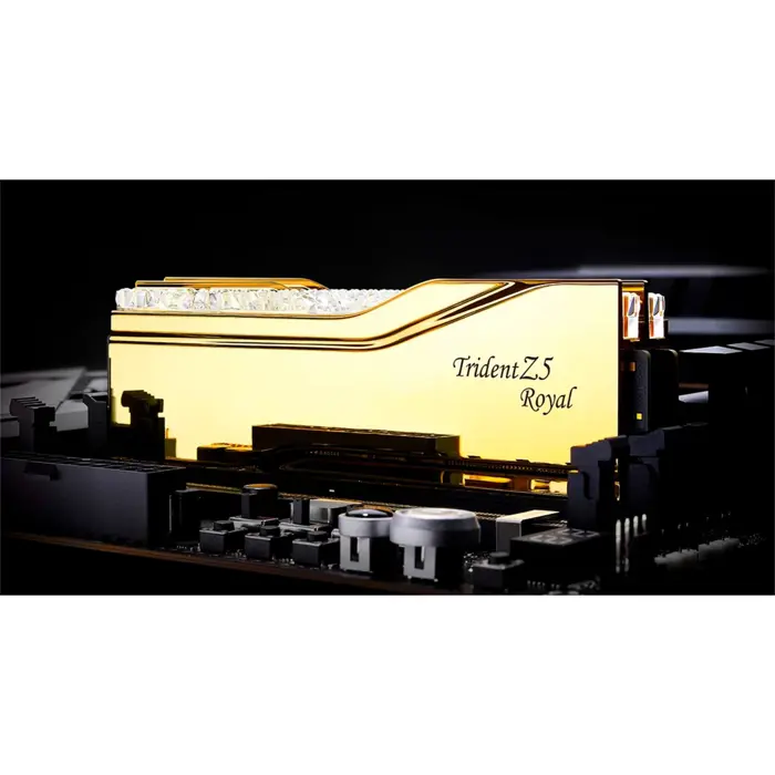 gskill-ddr5-32gb-7200-cl-34-2x-16-gb-dual-kit-gold-f5-7200j3-94123-f5-7200j3445g16gx2-tr5g-w.webp
