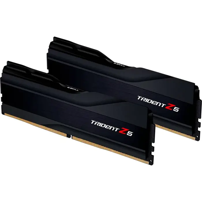 gskill-ddr5-32gb-7600-cl-36-2x-16-gb-dual-kit-memory-black-f-81911-f5-7600j3646g16gx2-tz5k-w.webp