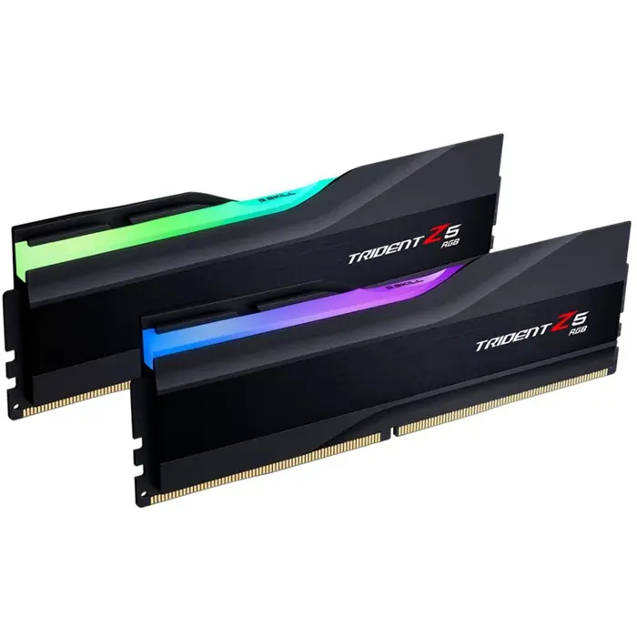 gskill-ddr5-32gb-7600-cl-36-dual-kit-dimm-f5-7600j3646g16gx2-16198-f5-7600j3646g16gx2-tz5rk-w.webp
