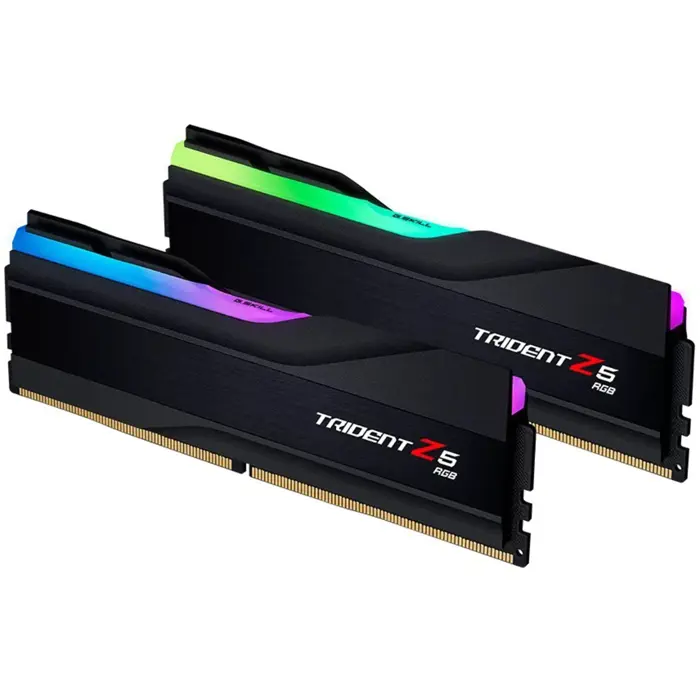 gskill-ddr5-32gb-7600-cl-36-dual-kit-dimm-f5-7600j3646g16gx2-16629-f5-7600j3646g16gx2-tz5rk-w.webp