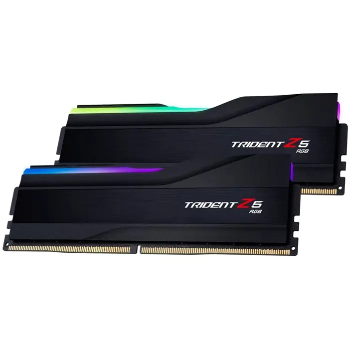 gskill-ddr5-32gb-7600-cl-36-dual-kit-dimm-f5-7600j3646g16gx2-17059-f5-7600j3646g16gx2-tz5rk-w.webp