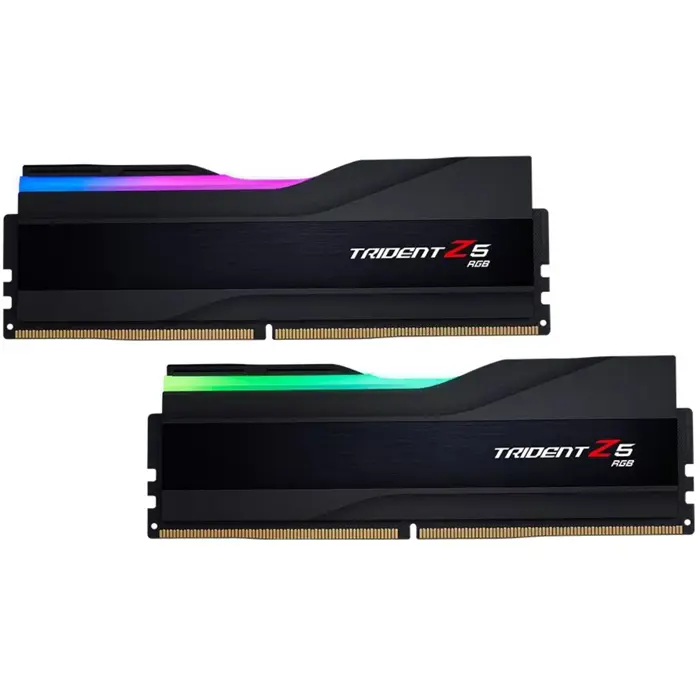 gskill-ddr5-32gb-7600-cl-36-dual-kit-dimm-f5-7600j3646g16gx2-19556-f5-7600j3646g16gx2-tz5rk-w.webp