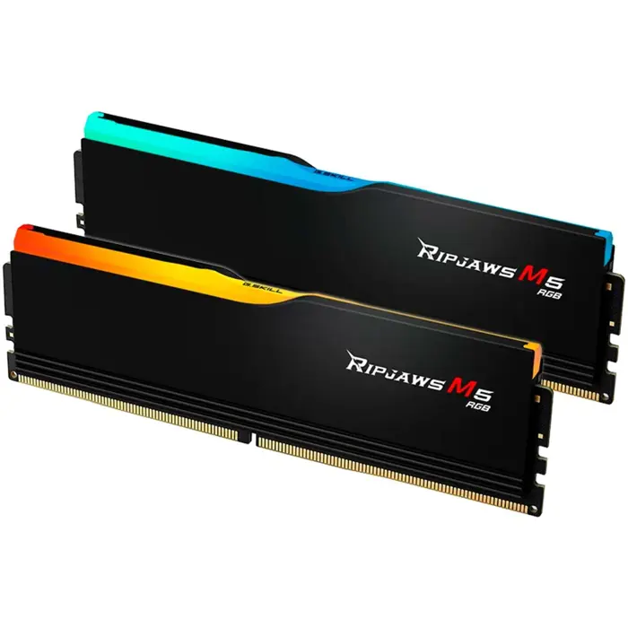 gskill-ddr5-48gb-5200-cl-40-2x-24-gb-dual-kit-memory-black-f-23248-f5-5200j4040a24gx2-rm5rk-w.webp