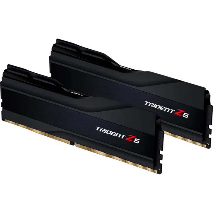 gskill-ddr5-64-gb-6000-cl-30-dual-kit-trident-z5-dimm-black-3678-f5-6000j3040g32gx2-tz5k-w.webp