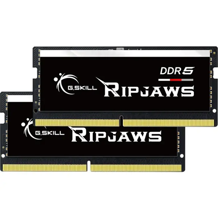 gskill-ddr5-64gb-4800-cl-40-dual-kit-dimm-black-87839-f5-4800s4039a32gx2-rs-w.webp