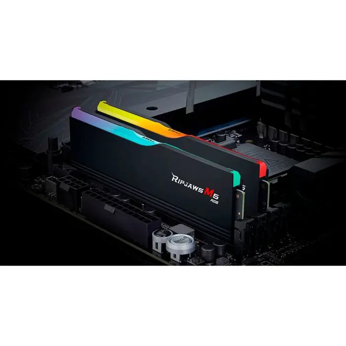 gskill-ddr5-64gb-5200-cl-40-2x-32-gb-dual-kit-black-f5-5200j-12931-f5-5200j4040a32gx2-rm5rk-w.webp
