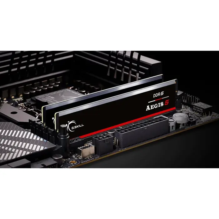 gskill-ddr5-64gb-5200-cl-40-2x-32-gb-dual-kit-ram-black-f5-5-13863-f5-5200j4040a32gx2-is-w.webp