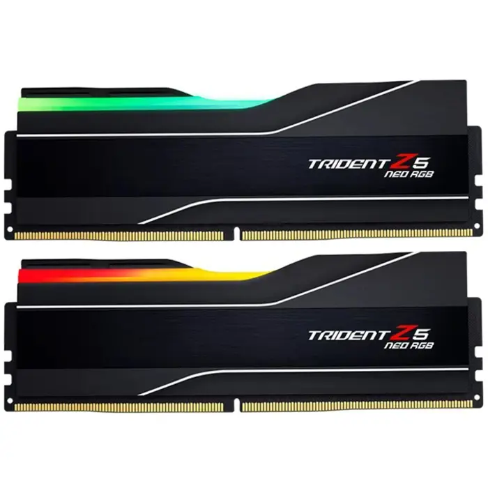 gskill-ddr5-64gb-6000-30-trident-z5-neo-rgb-dual-kit-f5-6000-29522-f5-6000j3040g32gx2-tz5nr-w.webp