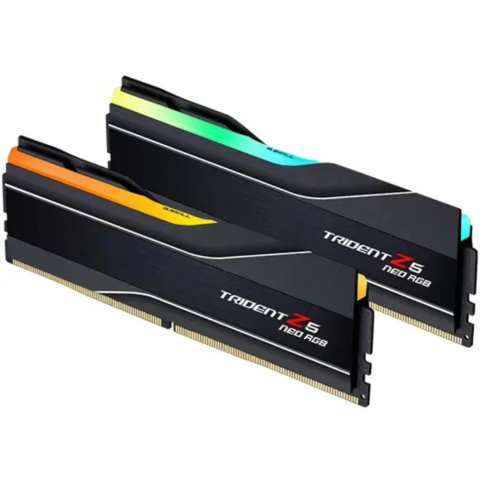 gskill-ddr5-64gb-6000-30-trident-z5-neo-rgb-dual-kit-f5-6000-3942-f5-6000j3040g32gx2-tz5nr-w.webp