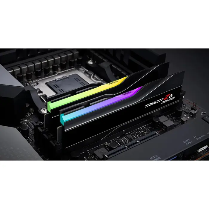 gskill-ddr5-64gb-6000-30-trident-z5-neo-rgb-dual-kit-f5-6000-4554-f5-6000j3040g32gx2-tz5nr-w.webp