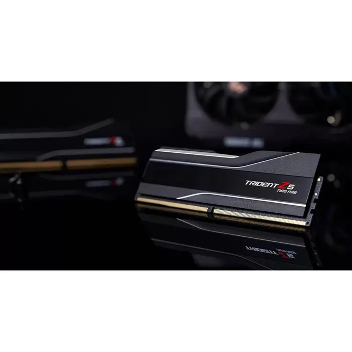 gskill-ddr5-64gb-6000-30-trident-z5-neo-rgb-dual-kit-f5-6000-90237-f5-6000j3040g32gx2-tz5nr-w.webp