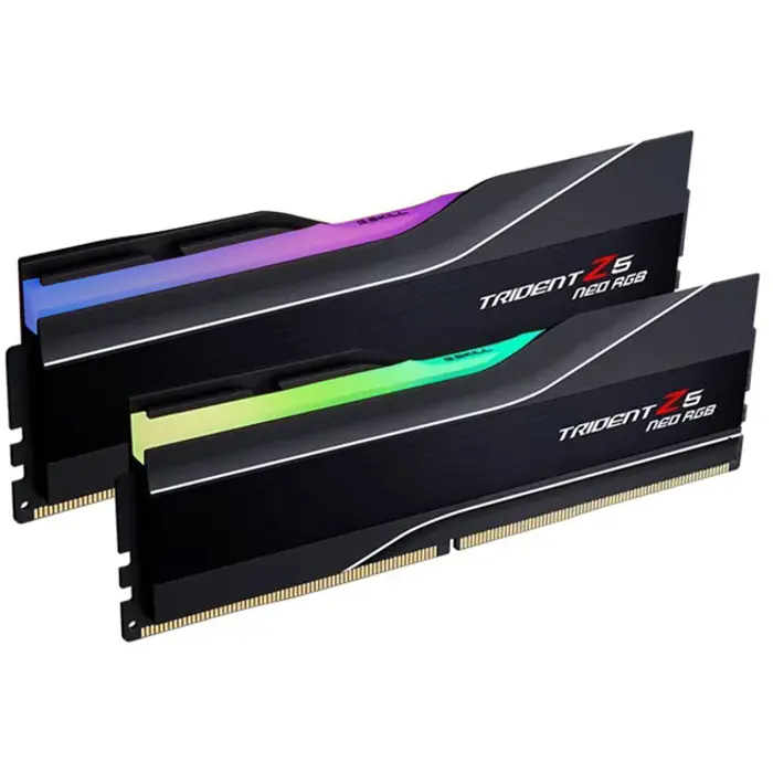 gskill-ddr5-64gb-6000-30-trident-z5-neo-rgb-dual-kit-f5-6000-94922-f5-6000j3040g32gx2-tz5nr-w.webp