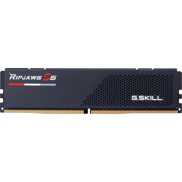 gskill-ddr5-64gb-6000-cl-28-2x-32-gb-dual-kit-memory-black-f-46496-f5-6000j2836g32gx2-rs5k-w.webp