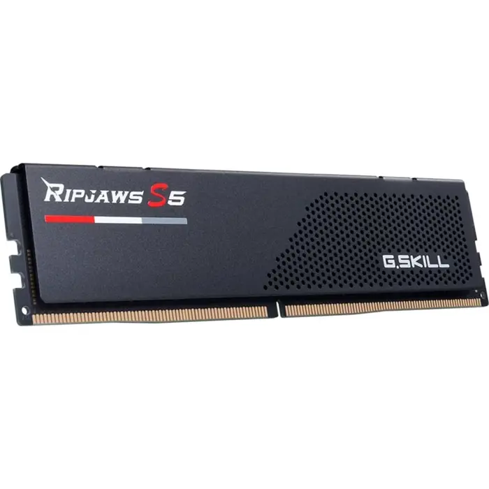 gskill-ddr5-64gb-6000-cl-28-2x-32-gb-dual-kit-memory-black-f-46991-f5-6000j2836g32gx2-rs5k-w.webp