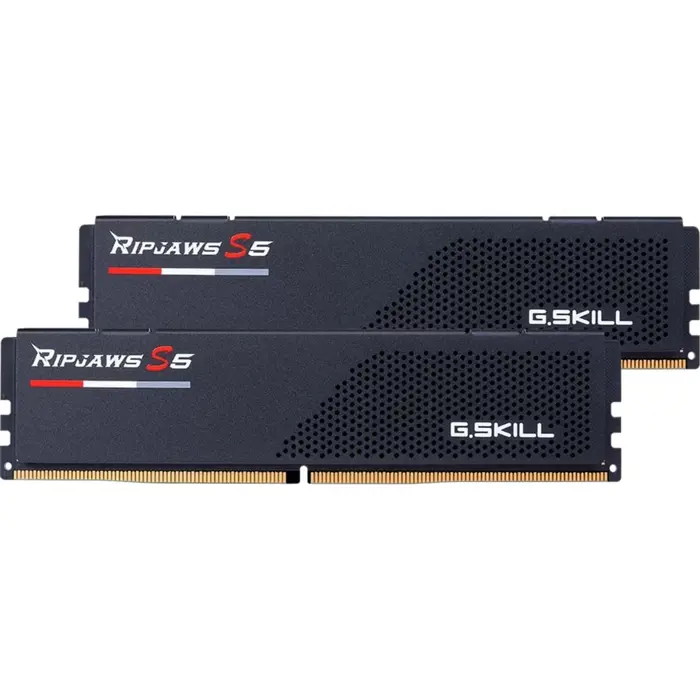 gskill-ddr5-64gb-6000-cl-28-2x-32-gb-dual-kit-memory-black-f-47533-f5-6000j2836g32gx2-rs5k-w.webp