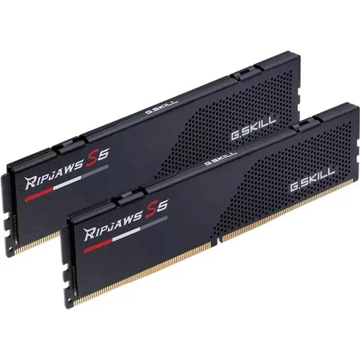 gskill-ddr5-64gb-6000-cl-28-2x-32-gb-dual-kit-memory-black-f-48027-f5-6000j2836g32gx2-rs5k-w.webp