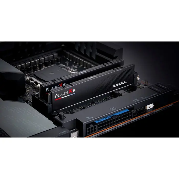 gskill-ddr5-64gb-6000-cl-30-2x-32-gb-dual-kit-memory-black-f-40360-f5-6000j3040g32gx2-fx5-w.webp