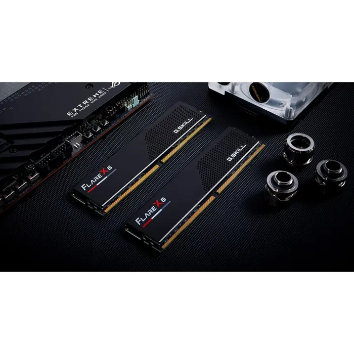 gskill-ddr5-64gb-6000-cl-30-2x-32-gb-dual-kit-memory-black-f-40703-f5-6000j3040g32gx2-fx5-w.webp
