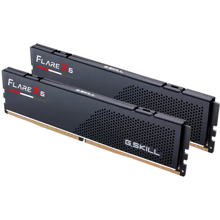 gskill-ddr5-64gb-6000-cl-30-2x-32-gb-dual-kit-memory-black-f-43487-f5-6000j3040g32gx2-fx5-w.webp