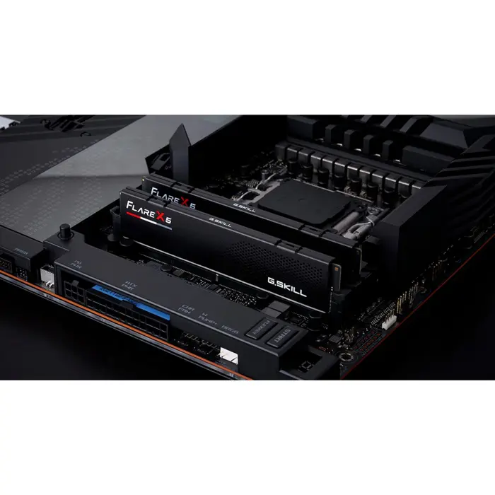 gskill-ddr5-64gb-6000-cl-30-2x-32-gb-dual-kit-memory-black-f-43772-f5-6000j3040g32gx2-fx5-w.webp