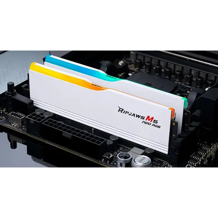 gskill-ddr5-64gb-6000-cl-30-2x-32-gb-dual-kit-ram-f5-6000j30-53476-f5-6000j3040g32gx2-rm5nrw-w.webp