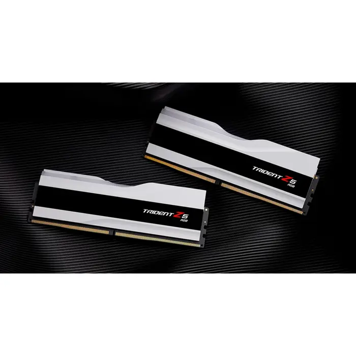 gskill-ddr5-64gb-6000-cl-30-2x-32-gb-dual-kit-ram-white-f5-6-42656-f5-6000j3040g32gx2-tz5rw-w.webp