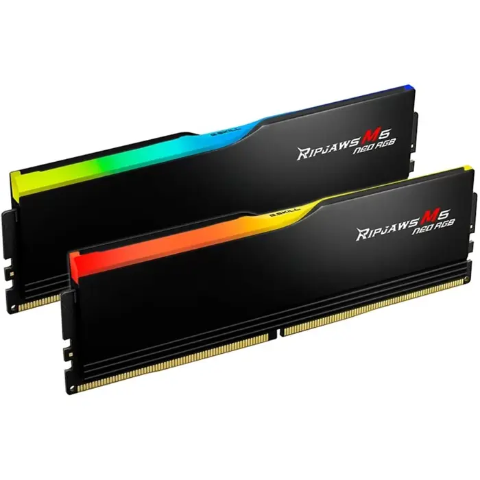 gskill-ddr5-64gb-6000-cl-32-2x-32-gb-dual-kit-memory-black-f-32603-f5-6000j3238g32gx2-rm5nrk-w.webp