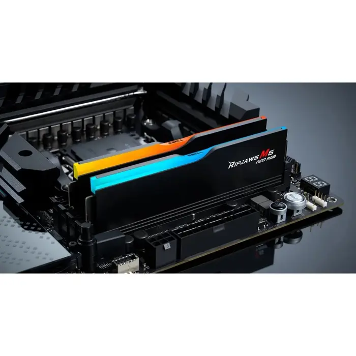 gskill-ddr5-64gb-6000-cl-32-2x-32-gb-dual-kit-memory-black-f-49013-f5-6000j3238g32gx2-rm5nrk-w.webp