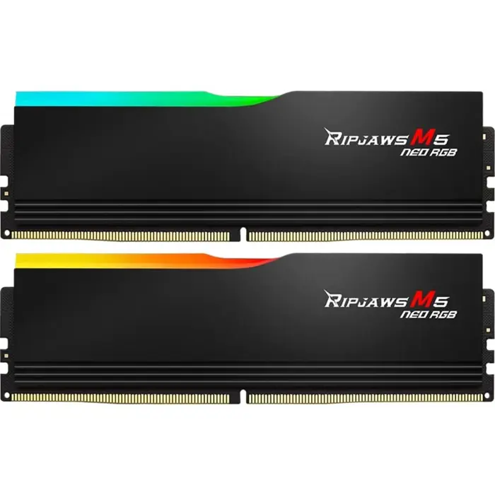 gskill-ddr5-64gb-6000-cl-32-2x-32-gb-dual-kit-memory-black-f-50651-f5-6000j3238g32gx2-rm5nrk-w.webp