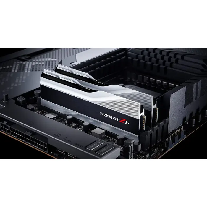 gskill-ddr5-64gb-6000-cl-32-dual-kit-dimm-f5-6000j3238g32gx2-19435-f5-6000j3238g32gx2-tz5s-w.webp