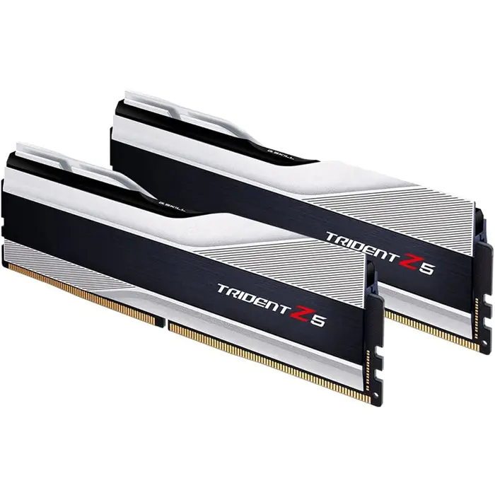 gskill-ddr5-64gb-6000-cl-32-dual-kit-dimm-f5-6000j3238g32gx2-21420-f5-6000j3238g32gx2-tz5s-w.webp