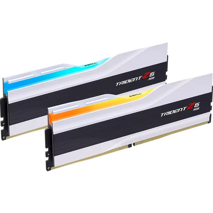 gskill-ddr5-64gb-6000-cl-34-2x-32-gb-dual-kit-ram-white-f5-6-55914-f5-6000j3636f32gx2-tz5rw-w.webp