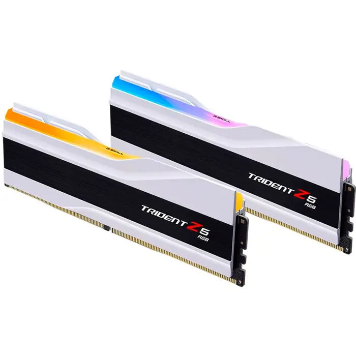 gskill-ddr5-64gb-6000-cl-34-2x-32-gb-dual-kit-ram-white-f5-6-56440-f5-6000j3636f32gx2-tz5rw-w.webp