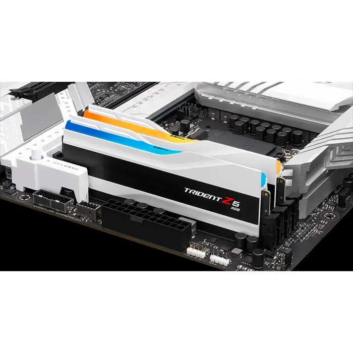 gskill-ddr5-64gb-6000-cl-34-2x-32-gb-dual-kit-ram-white-f5-6-81907-f5-6000j3636f32gx2-tz5rw-w.webp