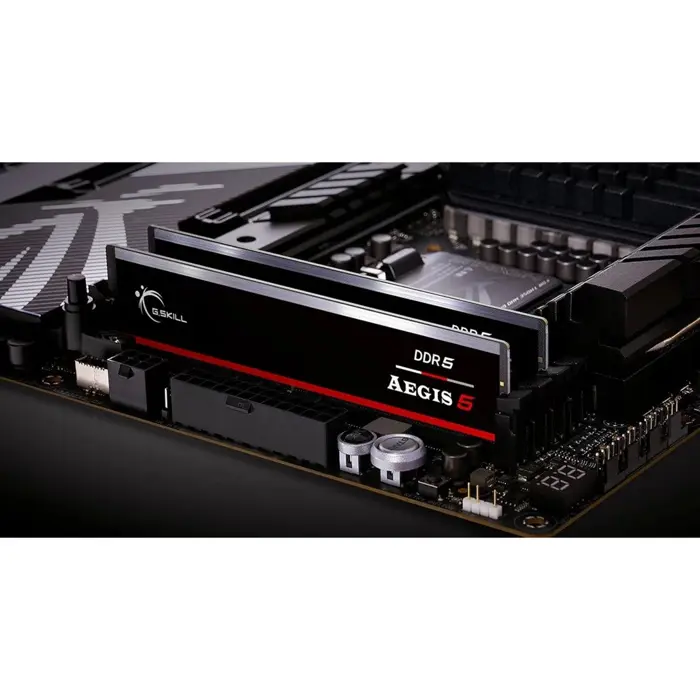 gskill-ddr5-64gb-6000-cl-36-2x-32-gb-dual-kit-ram-black-f5-6-16027-f5-6000j3636f32gx2-is-w.webp