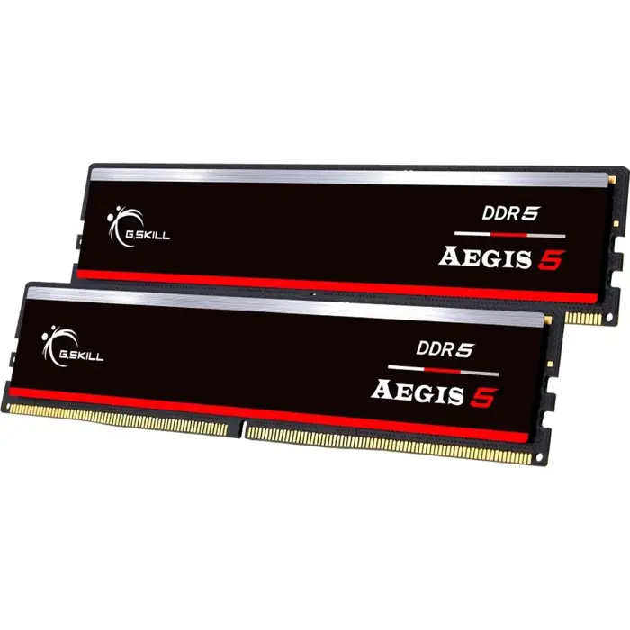 gskill-ddr5-64gb-6000-cl-36-2x-32-gb-dual-kit-ram-black-f5-6-16455-f5-6000j3636f32gx2-is-w.webp